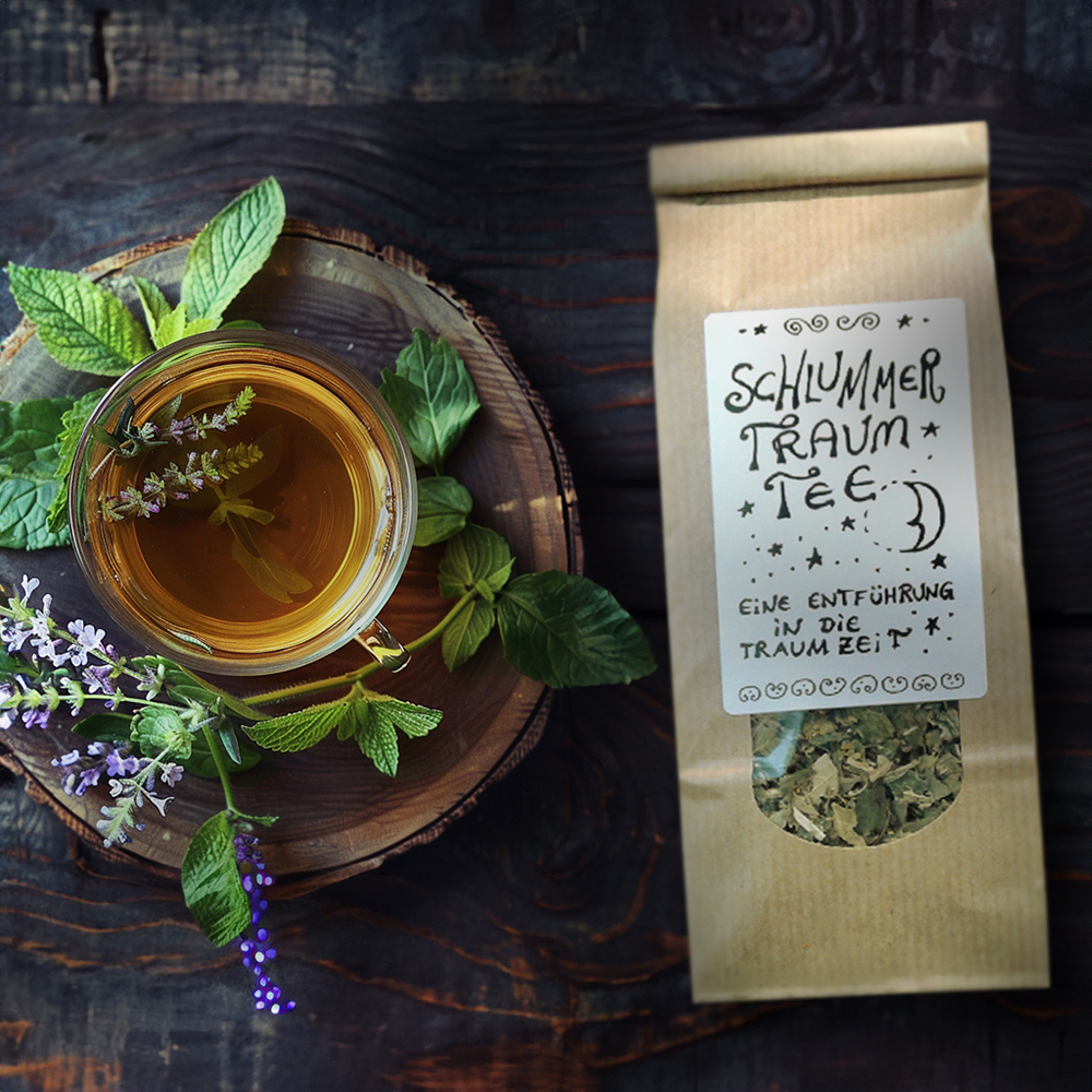 Foto: Haus der Manufakturen