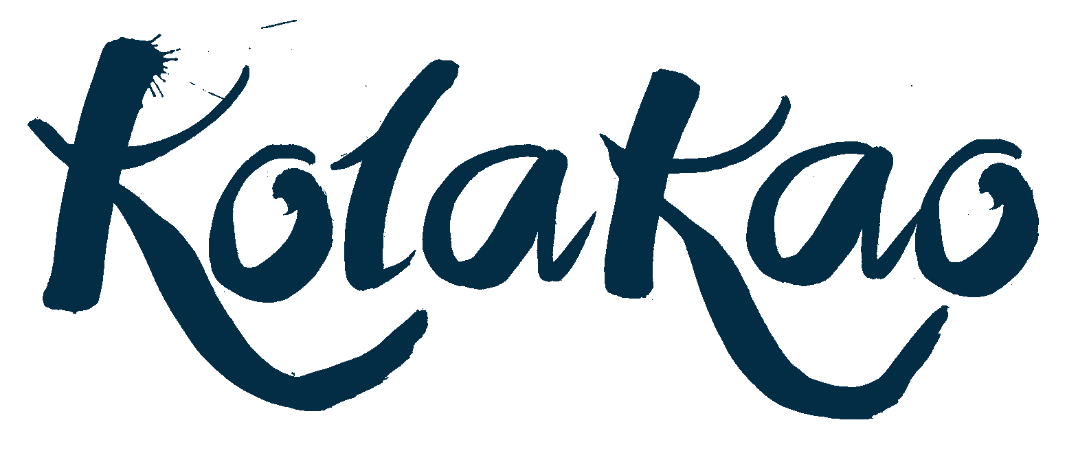 Zur Startseite gehen