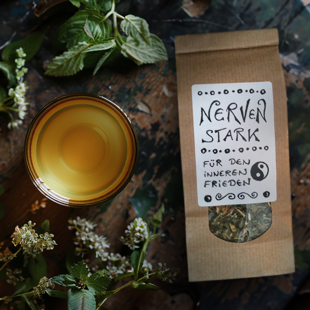 Foto: Haus der Manufakturen