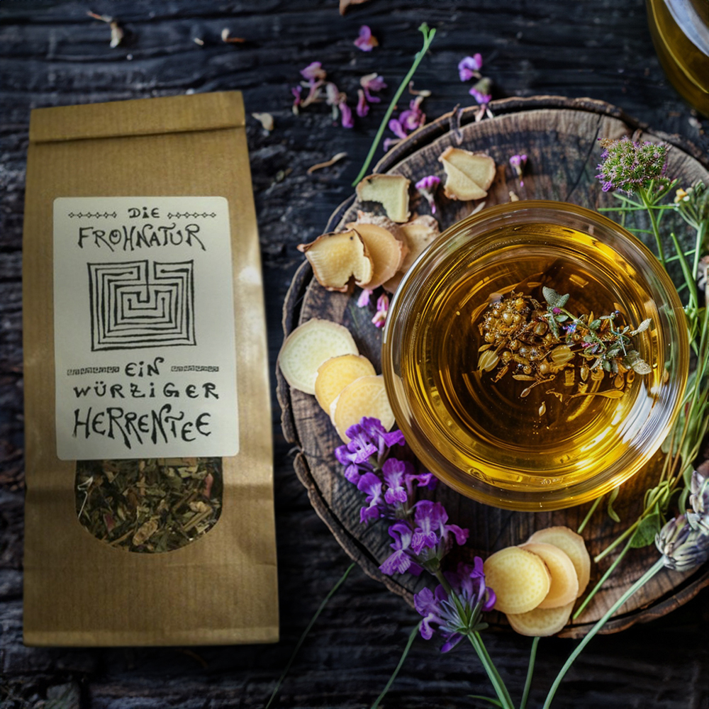 Foto: Haus der Manufakturen