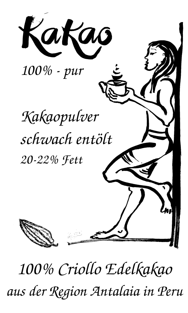 ehemaliges Frontbild