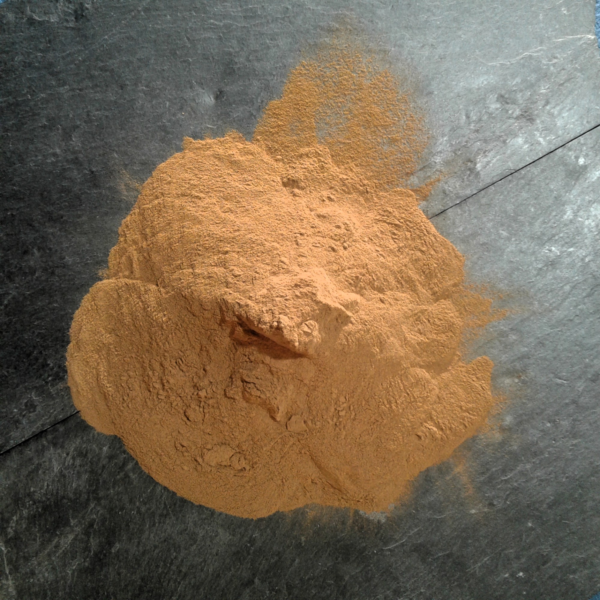 Getränkepulver Bulkware 1kg