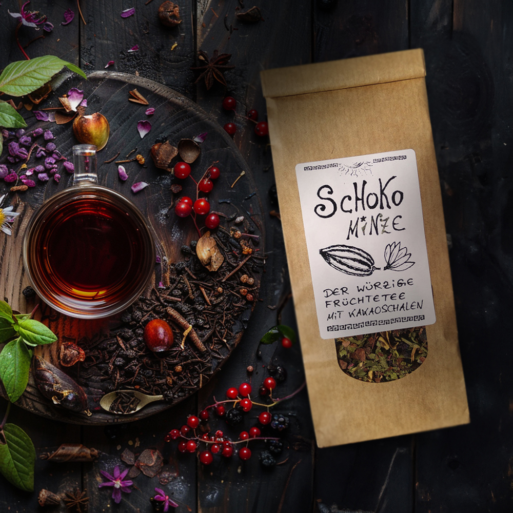 Foto: Haus der Manufakturen