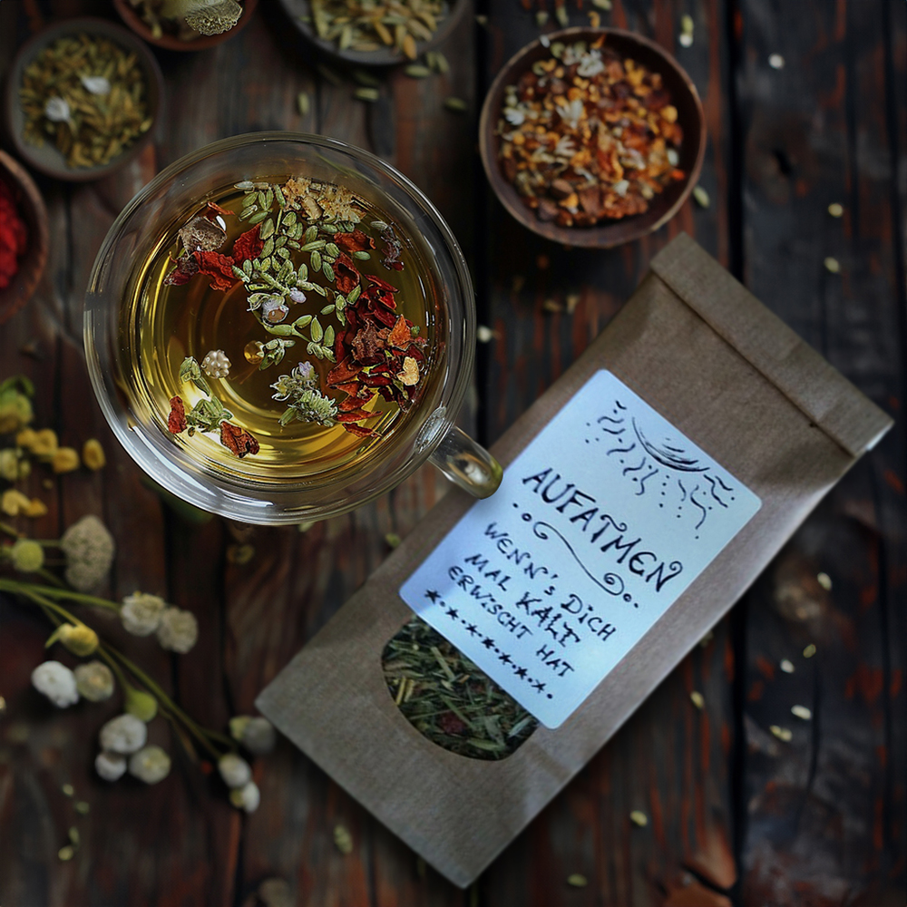 Quelle: Haus der Manufakturen