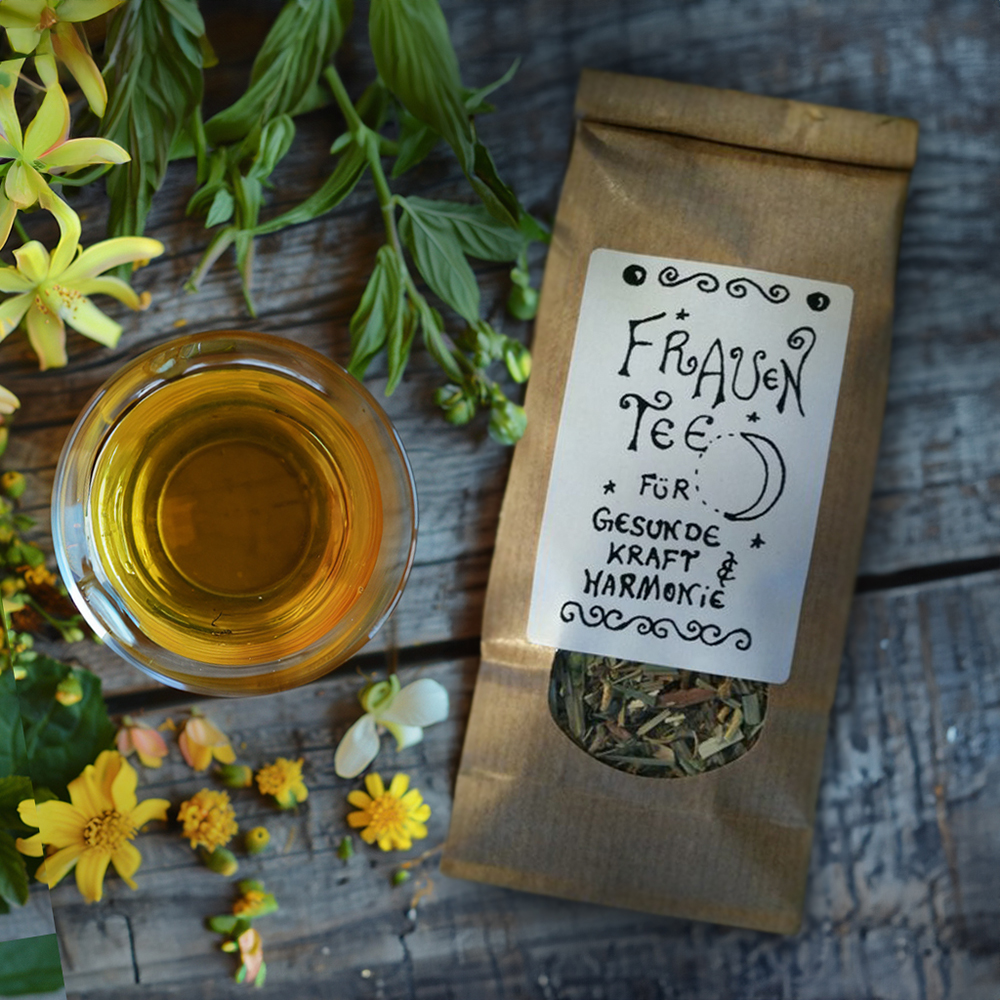 Foto: Haus der Manufakturen